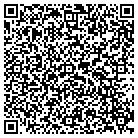 QR code with Sawgrass Real Estate Sales contacts