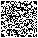 QR code with Serious Exercise contacts