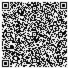 QR code with Evergreen Chinese Restaurant contacts
