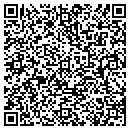 QR code with Penny Patch contacts