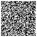 QR code with Steak N Shake contacts