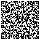 QR code with Cyber Graphics contacts