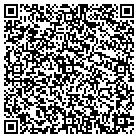 QR code with Quality Grass Cutters contacts