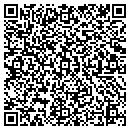 QR code with A Quality Sealcoating contacts