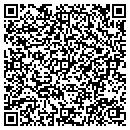QR code with Kent Arnold Hones contacts