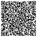 QR code with Als Auto Air & Service contacts