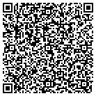 QR code with United Bancard Systems contacts