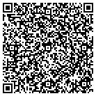 QR code with Deer Point Cove Homeowners contacts