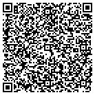 QR code with Emerald Coast All Service contacts