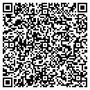 QR code with Diamond Drive In contacts