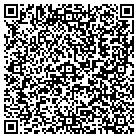 QR code with Carlos Santana Property Mntnc contacts