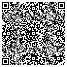 QR code with Occupational Licenses contacts