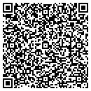 QR code with Brown Well Inc contacts