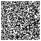 QR code with Bridals By Wedding Artistry contacts