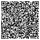 QR code with Kapustin Corp contacts