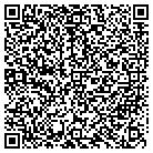 QR code with Consumer's Choice Home Imprvmn contacts