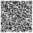 QR code with Mercury Consulting Group contacts