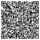 QR code with Ana Plumbing contacts