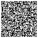 QR code with Baker High School contacts