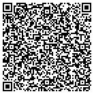 QR code with Carol L Monville CPA contacts