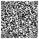 QR code with Fisher Fineman Assoc contacts