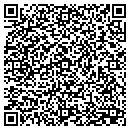 QR code with Top List Realty contacts