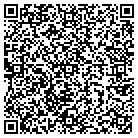 QR code with Orange City Leasing Inc contacts