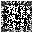 QR code with United Speed World contacts