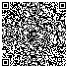 QR code with Eric J Stelnicki MD PA contacts