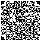 QR code with Stan Welker Carpentry contacts