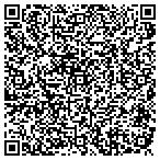 QR code with Calhoun Lberty Employees Cr Un contacts