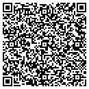QR code with Calvary Holiness Church contacts