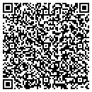 QR code with Auto Sound & P C's contacts