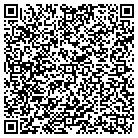 QR code with Stone County Home Health Agcy contacts