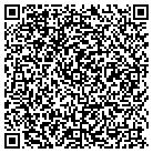 QR code with Brant Hargrove Law Offices contacts