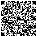 QR code with Search 5 Staffing contacts