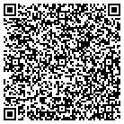 QR code with Grahams Beach Grill Inc contacts