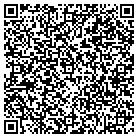 QR code with Minority Aids Network Inc contacts