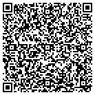 QR code with Park Physical Therapy contacts