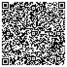 QR code with Werninck & Sons Supply Company contacts