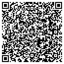 QR code with Boca Textiles Inc contacts