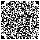QR code with All County Lock and Key contacts