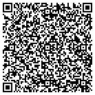 QR code with On Site Refinishing Inc contacts