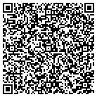 QR code with East Coast Tile Terrazzo Sups contacts