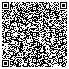 QR code with Grassroots Electric Vehic contacts