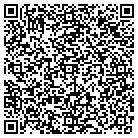 QR code with Pyramid Learning Concepts contacts