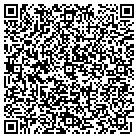 QR code with Alaska Roofing Contrs Assoc contacts