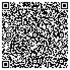 QR code with Illustrated Properties contacts