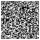 QR code with Grace Covenant Presbt Church contacts