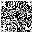 QR code with Cutler Meadows Apartments contacts